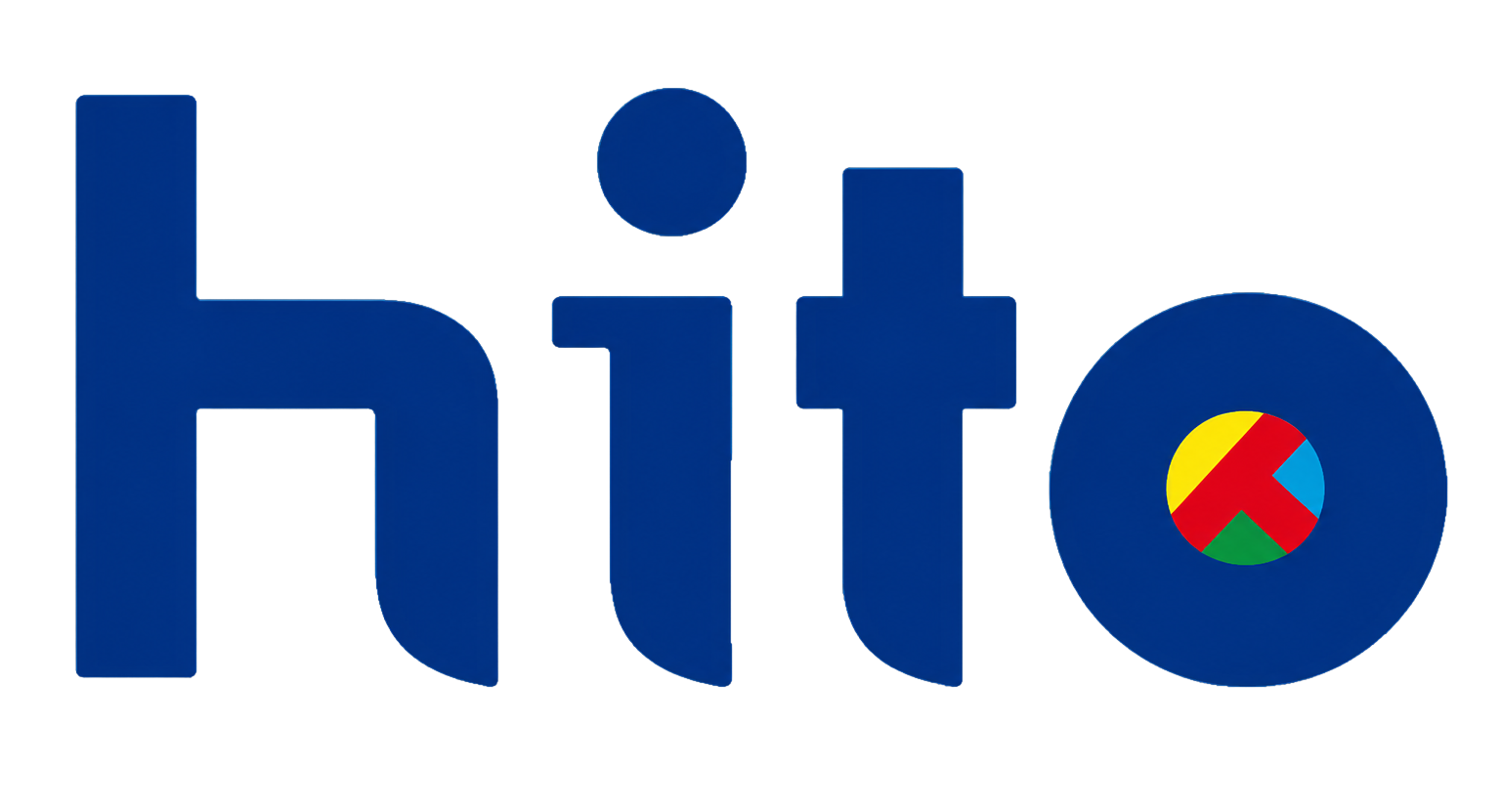 株式会社hito